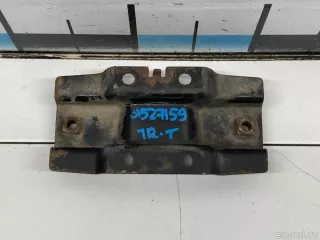 4346351 Ford Подшипник подвесной Ford Transit 3 restailing Арт E31527159