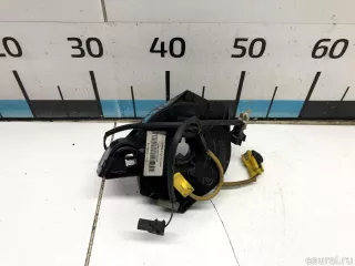 4042394 Ford Механизм подрулевой для SRS (ленточный) Ford Transit 3 Арт E31665131, вид 1