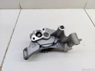 1250638 Ford Насос масляный Ford Galaxy 1 restailing Арт E84788948, вид 4