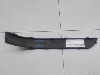 1251385 Ford Молдинг заднего бампера левый Ford Galaxy 1 restailing Арт E30938140, вид 5