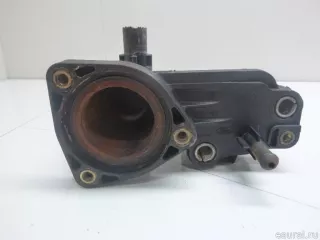2S4Q9K478AD Ford Корпус термостата Ford C-max 1 Арт E5712930, вид 3