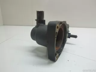 2S4Q9K478AD Ford Корпус термостата Ford C-max 1 Арт E5712930, вид 4