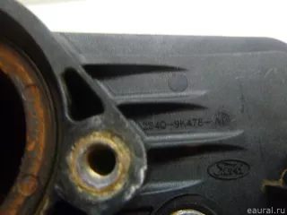 2S4Q9K478AD Ford Корпус термостата Ford C-max 1 Арт E5712930, вид 5