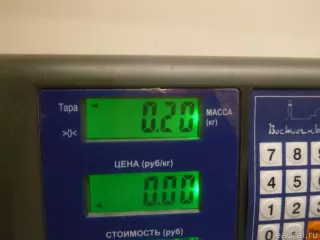 2S4Q9K478AD Ford Корпус термостата Ford C-max 1 Арт E5712930, вид 7