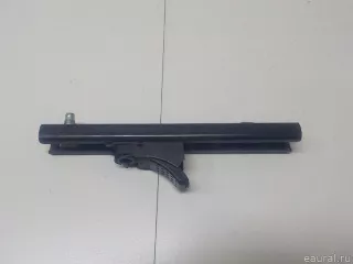 4440255 Ford Механизм регулировки ремня безопасности Ford Tourneo Арт E52492315, вид 3