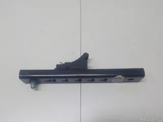 4440255 Ford Механизм регулировки ремня безопасности Ford Tourneo Арт E52492315, вид 4