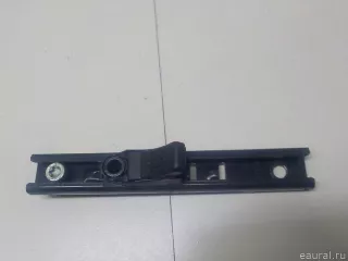 4440255 Ford Механизм регулировки ремня безопасности Ford Tourneo Арт E52492315, вид 5