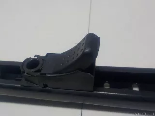 4440255 Ford Механизм регулировки ремня безопасности Ford Tourneo Арт E52492315, вид 6