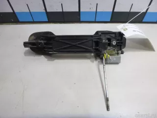  Ручка двери багажника наружная правая Ford Tourneo Арт E60702661, вид 3