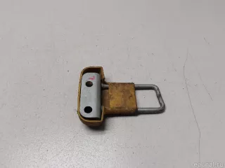 2T14V44163AC Ford Ответная часть замка багажника Ford Tourneo Арт E5971824, вид 2