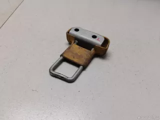 2T14V44163AC Ford Ответная часть замка багажника Ford Tourneo Арт E5971824, вид 3