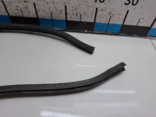 4438143 Ford Уплотнитель капота Ford Tourneo Арт E90436911, вид 2