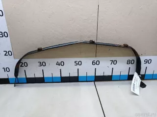 5128962 Ford Лента крепления бензобака Ford Tourneo Арт E60702816