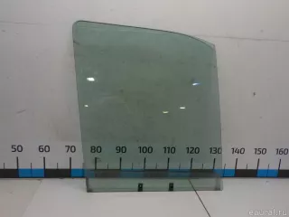 5049688 Ford Стекло двери передней правой Ford Tourneo Арт E41108964