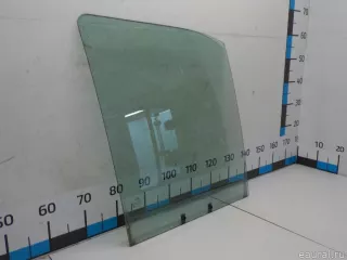 5049688 Ford Стекло двери передней правой Ford Tourneo Арт E41108964, вид 2