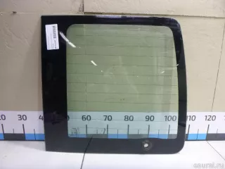 3743BGNVR1HRWRHHX XYG Стекло двери задней правой Ford Tourneo Арт E60702847, вид 1