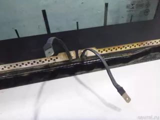 3743BGNVR1HRWRHHX XYG Стекло двери задней правой Ford Tourneo Арт E60702847, вид 4