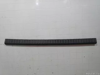 1438234 Ford Накладка заднего бампера Ford Tourneo Арт E60703679