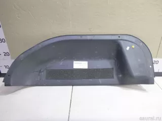 1473447 Ford Обшивка багажника Ford Tourneo Арт E60702787, вид 4