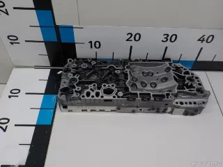1693701106 Mercedes Benz Блок управления АКПП Mercedes A W169 Арт E84834870, вид 16