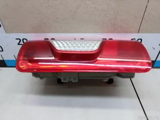 5177813 Ford Фонарь задний левый Ford Tourneo Арт E60702468, вид 2