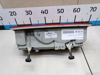 5177813 Ford Фонарь задний левый Ford Tourneo Арт E60702468, вид 3