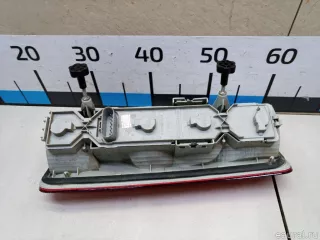 5177813 Ford Фонарь задний левый Ford Tourneo Арт E60702468, вид 4