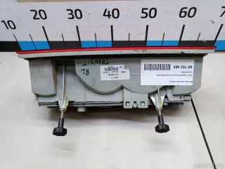 5177813 Ford Фонарь задний левый Ford Tourneo Арт E60702468, вид 5