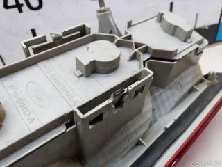 5177813 Ford Фонарь задний левый Ford Tourneo Арт E60702468, вид 6