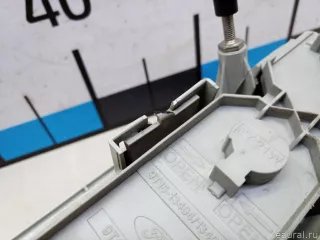 5177813 Ford Фонарь задний левый Ford Tourneo Арт E60702468, вид 7