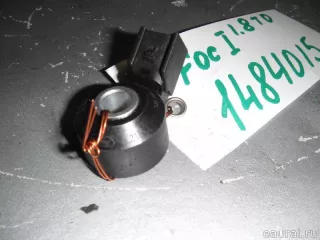 1N1A12A699AA Ford Датчик детонации Land Rover Range Rover Sport 1 restailing Арт E1484015