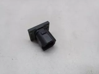 1590771 Ford Кнопка многофункциональная Ford Tourneo Арт E60702439, вид 2