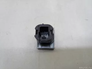 1590771 Ford Кнопка многофункциональная Ford Tourneo Арт E60702439, вид 3