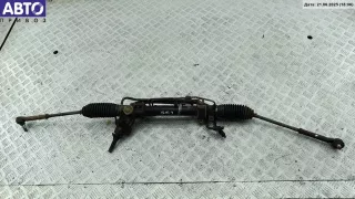  Рейка рулевая Subaru Legacy 3 Арт 54823790, вид 1