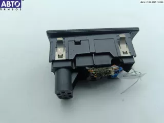 13205872 Переключатель света Opel Zafira B Арт 54610631, вид 2