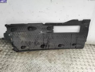 3C0825202F Защита днища кузова Volkswagen Passat B6 Арт 54966486, вид 1