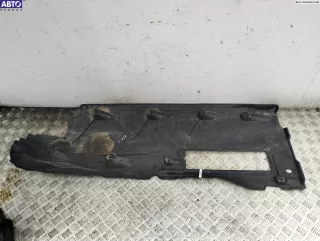 3C0825202F Защита днища кузова Volkswagen Passat B6 Арт 54966486, вид 2