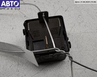 A0025421319 Реле бензонасоса Mercedes C W202 Арт 54664094, вид 2