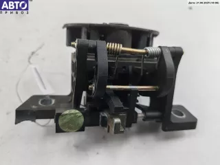 A1687400793 Ручка крышки (двери) багажника Mercedes A W168 Арт 55071195, вид 2