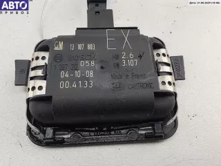 13107803 Датчик дождя Opel Astra H Арт 55068833, вид 2