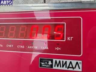13107803 Датчик дождя Opel Astra H Арт 55068833, вид 3
