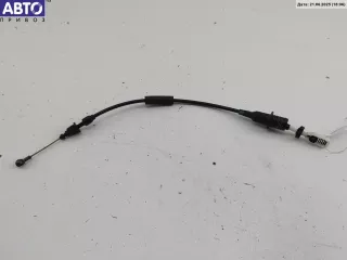 2083000430 Трос газа Mercedes C W202 Арт 55072869, вид 1