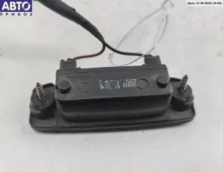 92501-3B5 Подсветка номера Kia Carens 3 Арт 55073405, вид 2