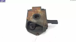 8122270 Замок капота BMW 3 E36 Арт 54986573, вид 2