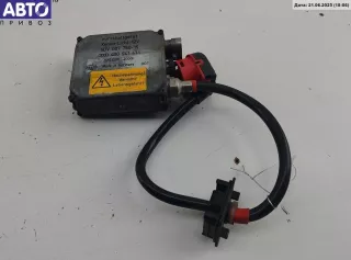 5DV00776015 Блок розжига фар (ксенон) Audi A6 C5 (S6,RS6) Арт 55017213, вид 1