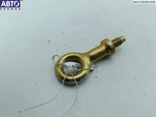  Крюк буксировочный Citroen C5 1 Арт 54843089, вид 2