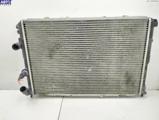 7700838133 Радиатор основной Renault Scenic 1 Арт 54554108, вид 1