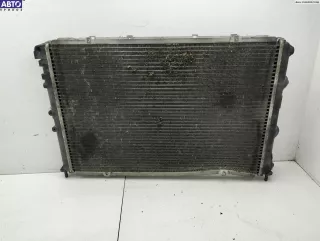 7700838133 Радиатор основной Renault Scenic 1 Арт 54554108, вид 2