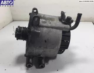 A6681540102 Генератор Mercedes A W168 Арт 55068367, вид 2