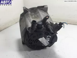 A6681540102 Генератор Mercedes A W168 Арт 55068367, вид 3